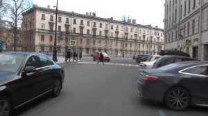 Авто подставы на высшем уровне.