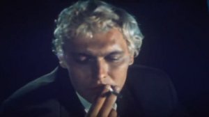 Сюда не залетали чайки  1978 г