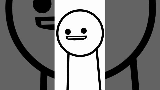 La Blague смотреть онлайн