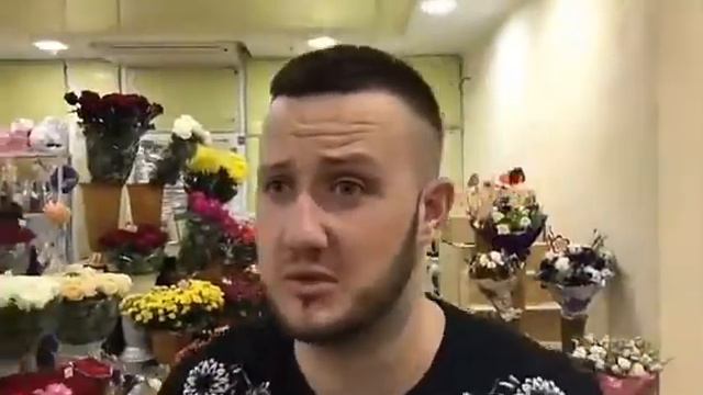 Что жил всё зря. смотреть онлайн