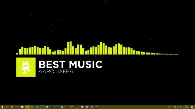 Starfields | Hallman