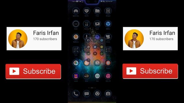 Cara Menggunakan Whatsapp Web (Bahasa Melayu) | FarX Tech смотреть онлайн