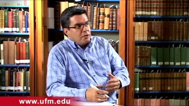 Beyond Wikipedia and Google: Academic Research Tools on the Web смотреть онлайн