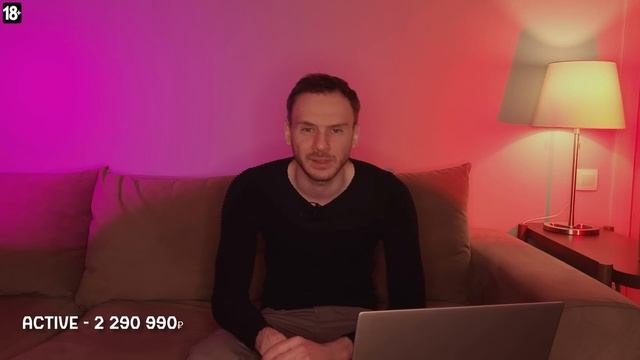 ТОП-5 кроссоверов за ≈ 2 - 2.5 млн. рублей | 2024 смотреть онлайн