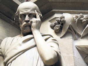 8.2. Явление и Сущность