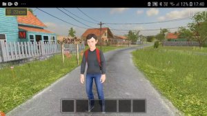 скубойс часть 3 #скубойс