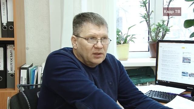 Они продлевают жизнь домов. смотреть онлайн