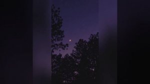 Новая песня 2021 Ты моя головоломка♥️