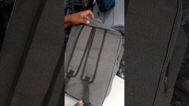 June 10, 2023 смотреть онлайн