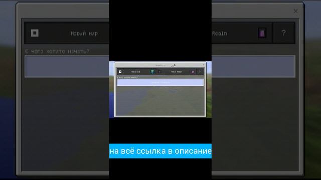 6 февраля 2017 г. смотреть онлайн