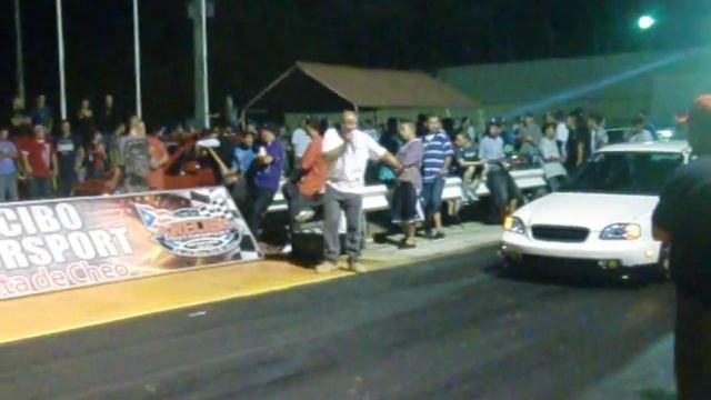 baleno vs sx4 смотреть онлайн