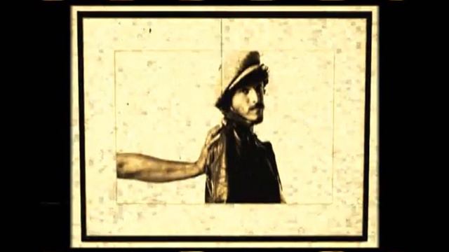 Bruce Springsteen - Jesse смотреть онлайн