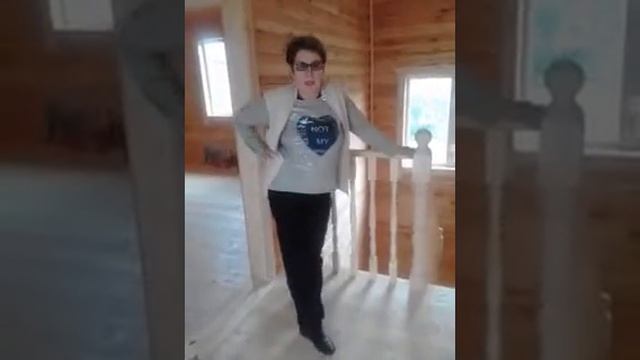 Отзыв клиента о строительстве дома СК Домострой53 смотреть онлайн