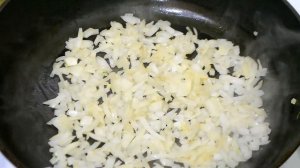 Лобио. Классический рецепт.Грузинская кухня.