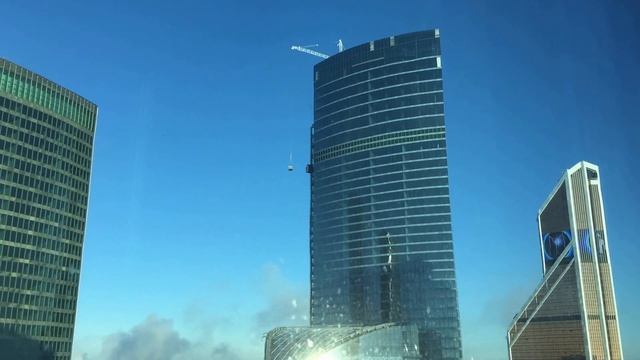 Утро в офисе смотреть онлайн