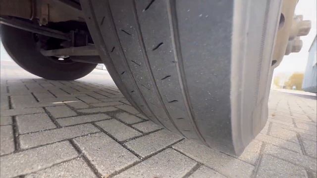 Как мы покупаем MAN в Европе? Проверка и пригон авто из Европы с DizelCar смотреть онлайн