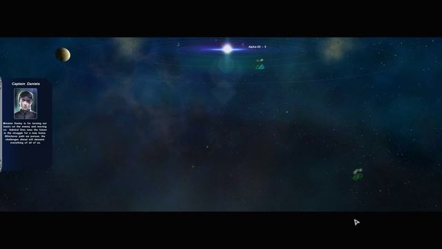 Let's Play Legends of Pegasus #10 -Patch 1.0.0.4056 смотреть онлайн