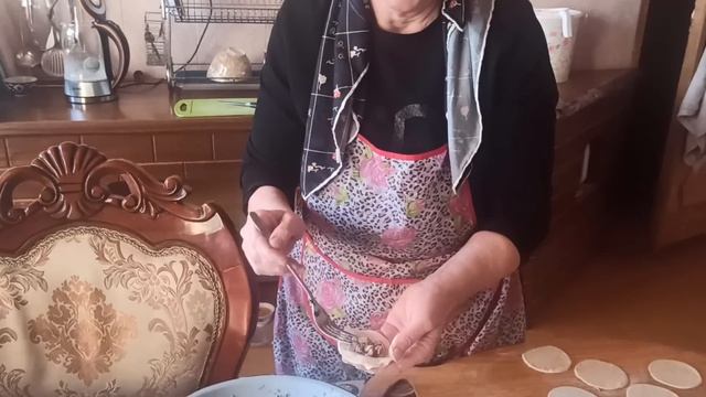 кавказские блюда смотреть онлайн