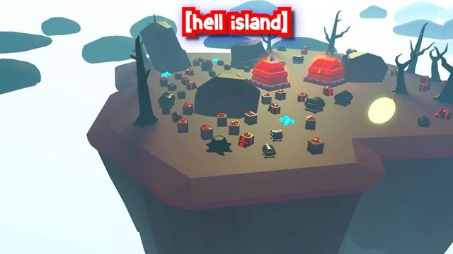 ?⏫ How to COMPLETE 25 Percent Mastery GLITCH in minutes! *EASY* (Pet Simulator X Hardcore Update) смотреть онлайн