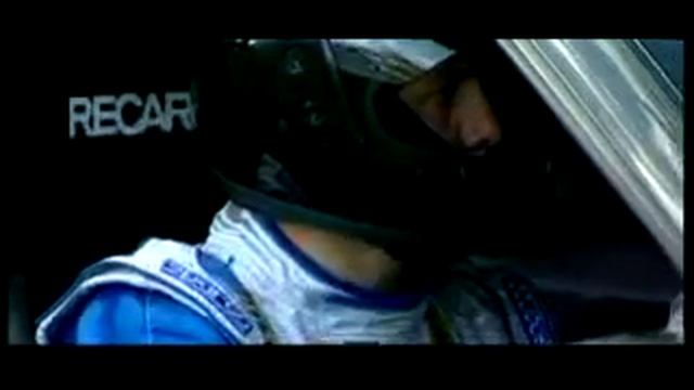 Drag Bitva 2005 смотреть онлайн