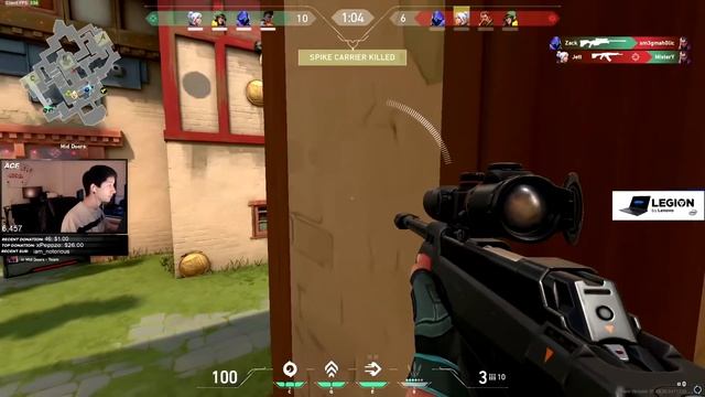 I GOT A HACKER BANNED смотреть онлайн