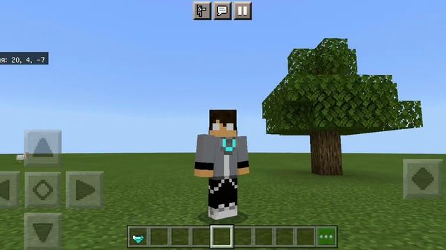 это самый самый крутой мод на железного человека Марк 85 смотреть онлайн