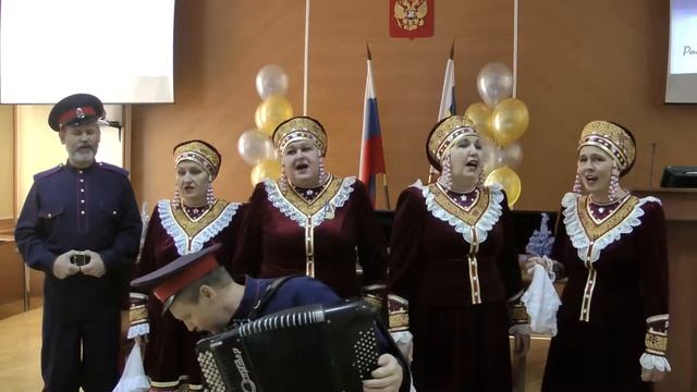 Фестиваль муниципальных профессиональных педагогических сообществ смотреть онлайн