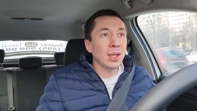 Поможем детям | Донор крови в Москве. #vlog_taxi смотреть онлайн