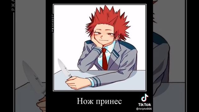 Жили были четверо друзей??? смотреть онлайн