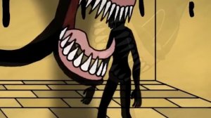 Sonic.exe + Cartoon Cat — Coffin Dance Song Astronomia (Cover)