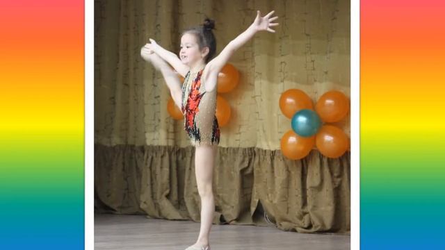 Посвящение в первоклассники смотреть онлайн