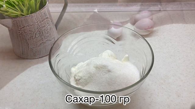 Креативное Рукоделие