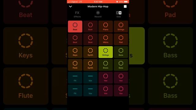 MAKING THE BEST BEATS 2 (GroovePad) смотреть онлайн