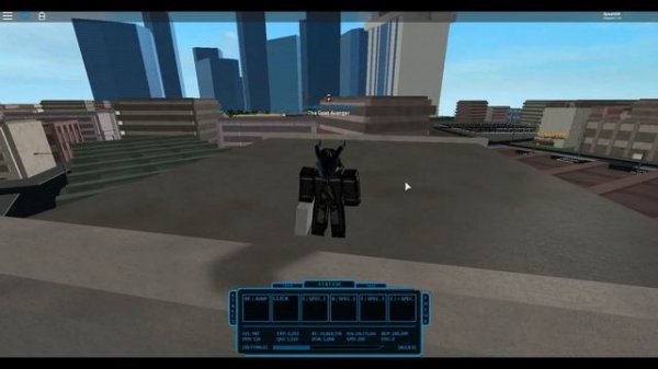 Ro Ghoul как получить фирменную маску Goat Ro Ghoul?