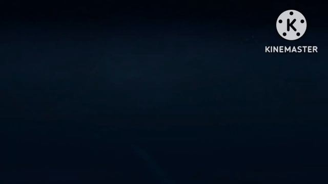 FENDER JUNIOR IS PROFVOETBALLER!!! Fender Junior #1 смотреть онлайн