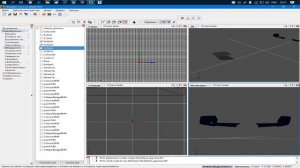 КАК ДЕЛАТЬ КОНВЕРТ АВТО ДЛЯ MTA!? CSR Racing 2 Конверт. 1/2 ЧАСТЬ