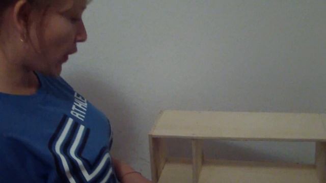 Детская кухня своими руками, наборы детской посуды, играем в доктора!!! смотреть онлайн