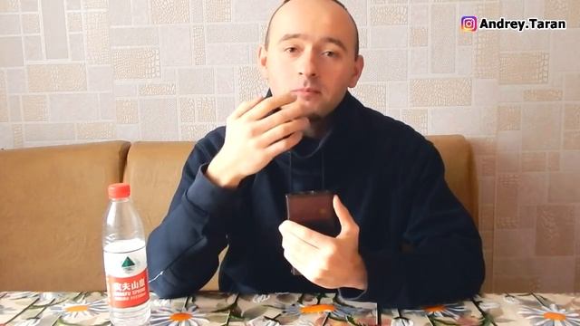 Это поможет тебе вернуть девушку! Как вернуть девушку? 2019 смотреть онлайн