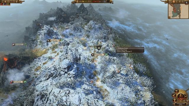 Greenskin Rework Guide - New Waagh!, Scrap, & Confederation Mechanics | Warden and the Paunch смотреть онлайн