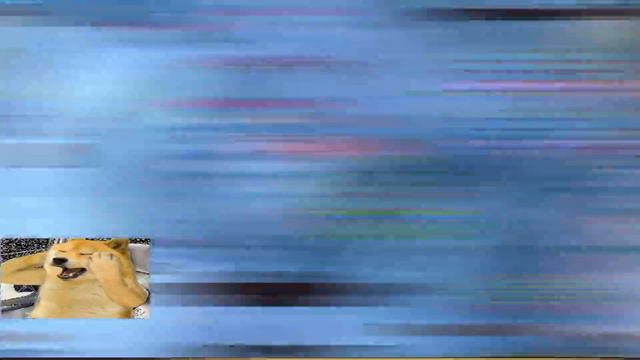 Archeage/pvp/Kraken/vot bi frishky смотреть онлайн