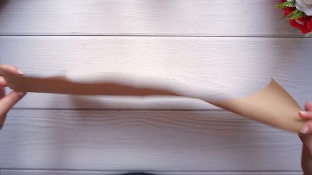 Мастер-класс: Букет из конфет I Упаковка букета в крафт бумагу смотреть онлайн