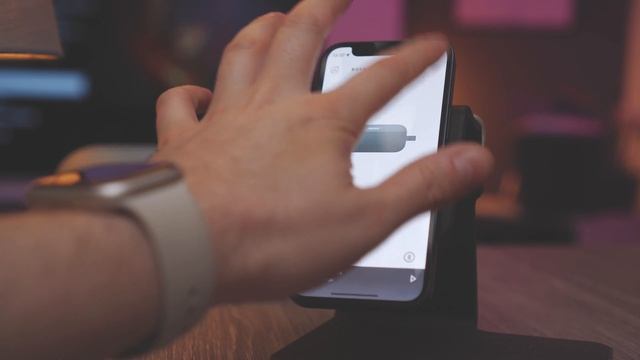 Mein bester Bluetooth Lautsprecher 2022? Bose SoundLink Flex Soundtest смотреть онлайн