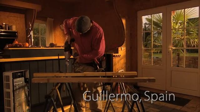 Skil Masters - профессиональный электроинструмент