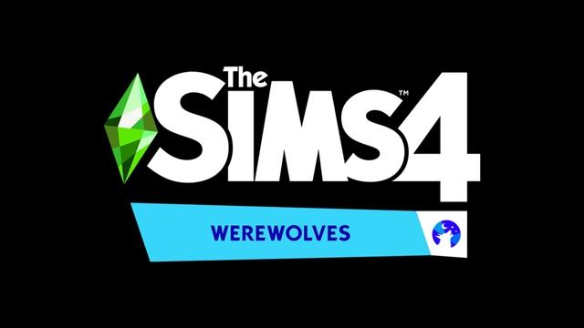 Happy Face by Jagwar Twin Simlish Version (The Sims 4 Spooky Station) смотреть онлайн
