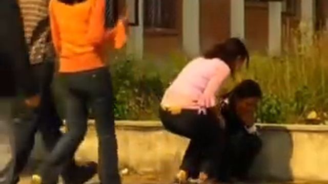 Kasto modma- Pramod Nirwan смотреть онлайн