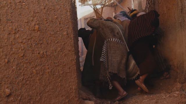 Евангелие от Матфея, глава 10 (Синодальный перевод) | The Gospel Of Matthew In Russian 10 (Synodal)