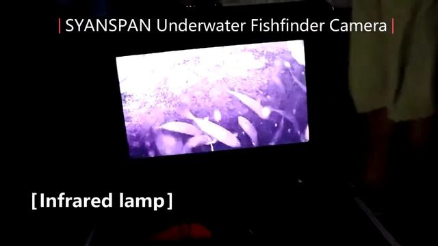 Подводная камера с Aliexpress US $87.49