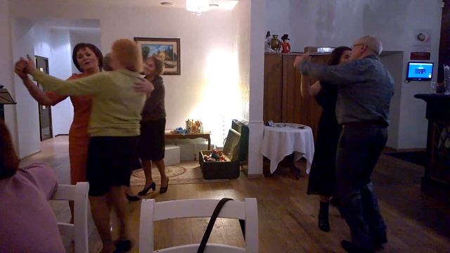 Ах эти тучи в голубом смотреть онлайн