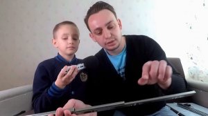 ?✅ КАК РАЗЪЕДИНИТЬ МЕБЕЛЬНЫЕ ТЕЛЕСКОПИЧЕСКИЕ НАПРАВЛЯЮЩИЕ ДЛЯ КРЕПЕЖА ЯЩИКОВ Снять ящик направляюще