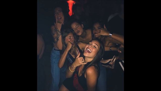 YAN$E - LLAMADA смотреть онлайн